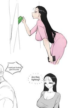 I want my ID to be checked 1~3