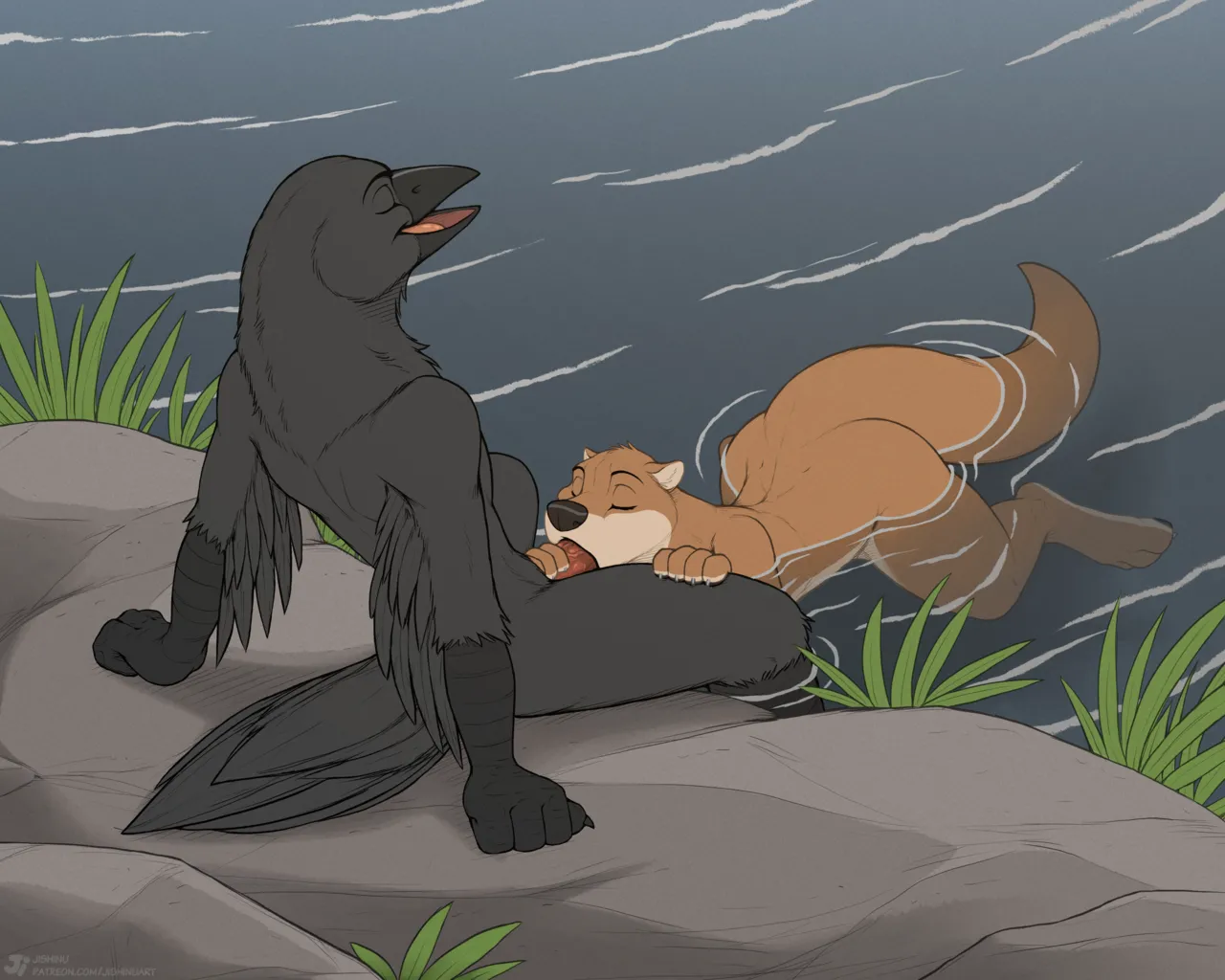 Resort Review page 3 full