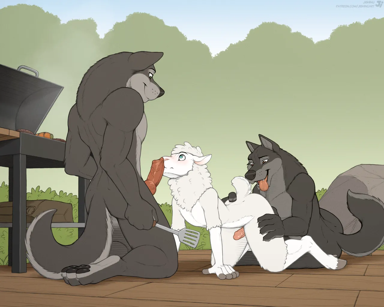 Resort Review page 4 full