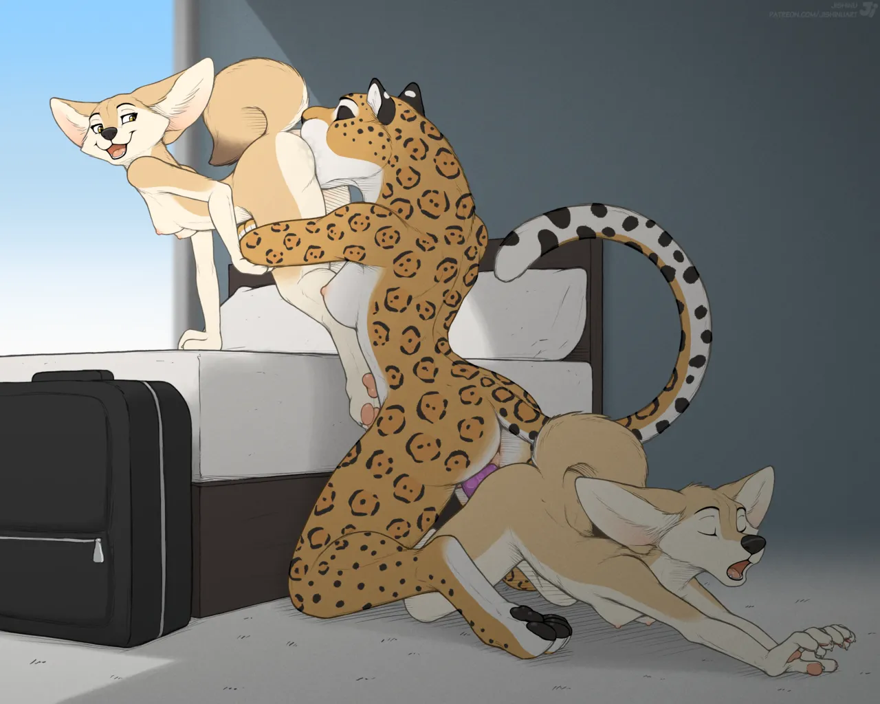 Resort Review page 5 full