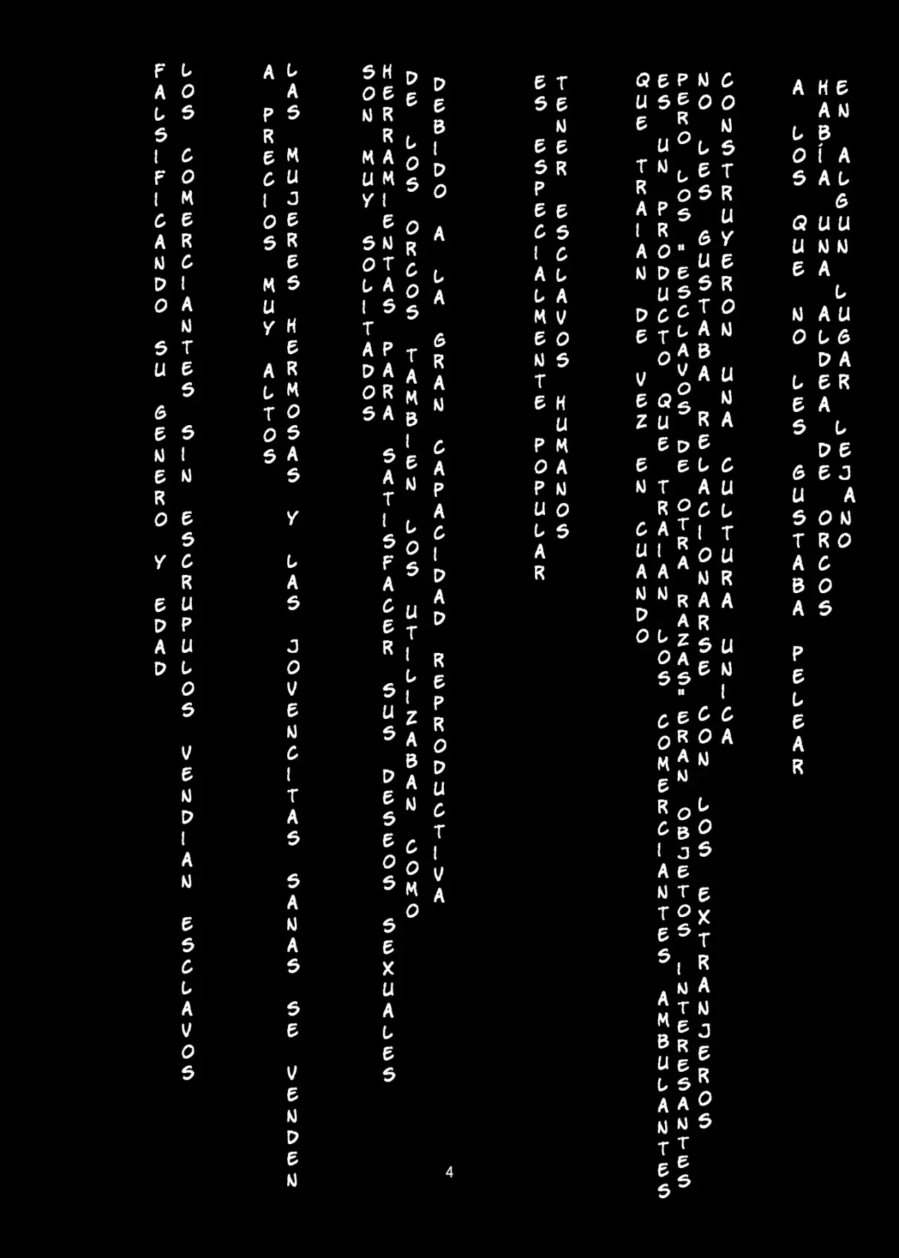 Otokonoko no Chinchin o Kiru Hon page 2 full