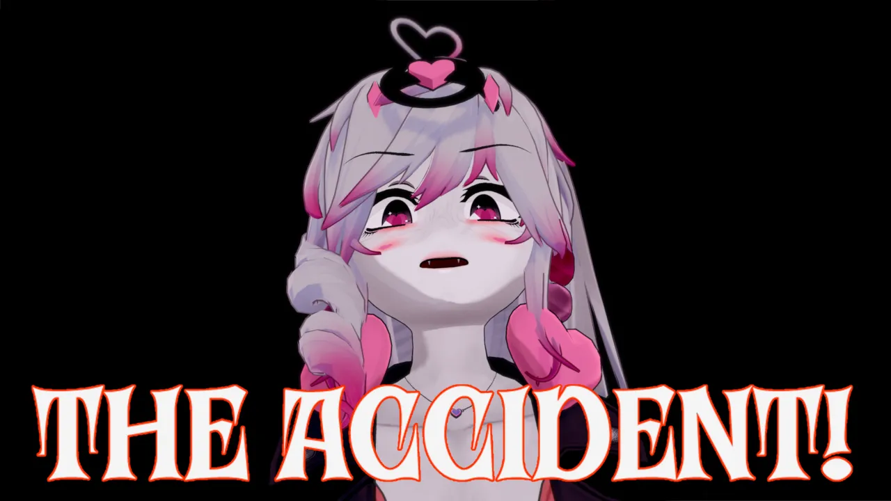 Moruke &amp; Friends: Dream Hopping page 4 full