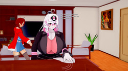 Moruke & Friends: Dream Hopping