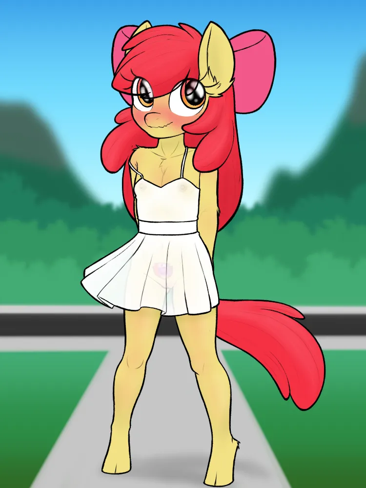 Lolitober. page 10 full