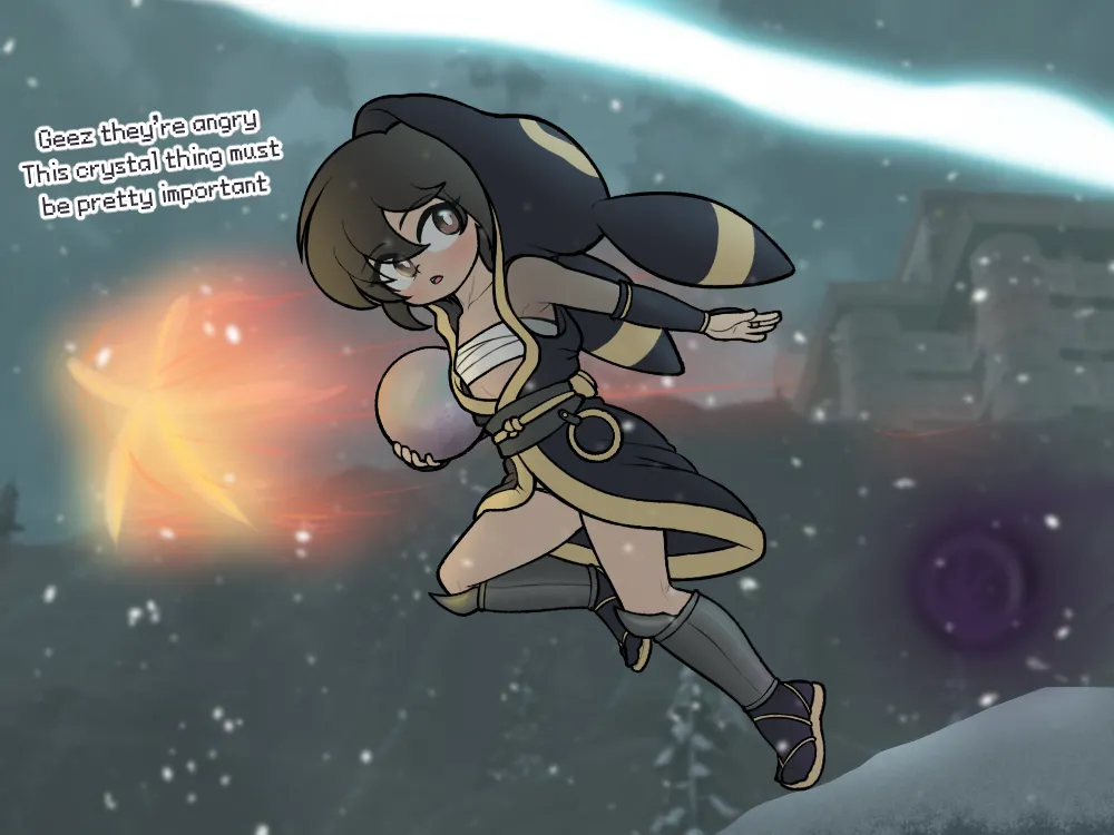 Lolitober. page 5 full