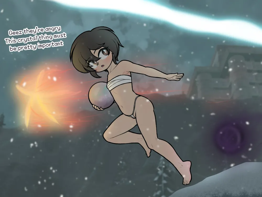 Lolitober. page 6 full