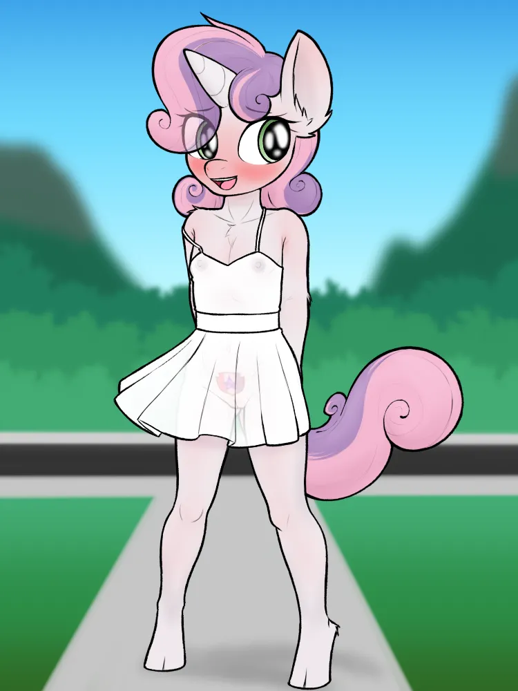 Lolitober. page 8 full