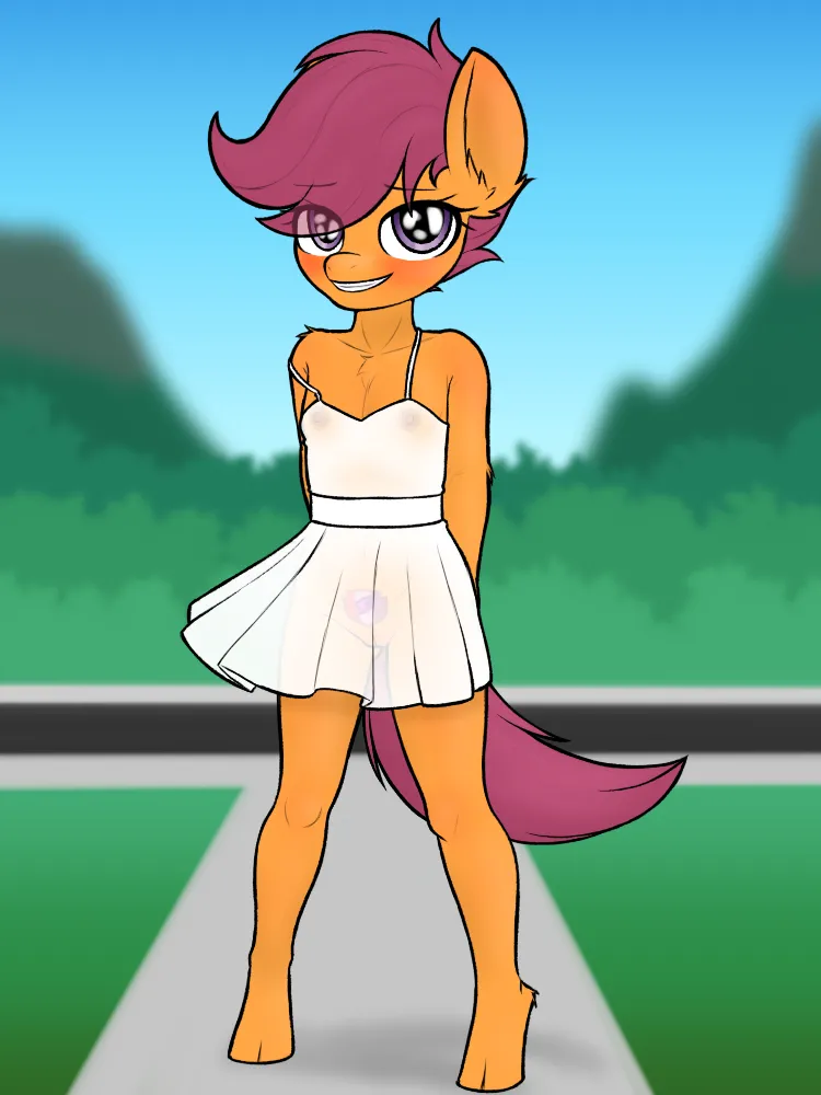 Lolitober. page 9 full