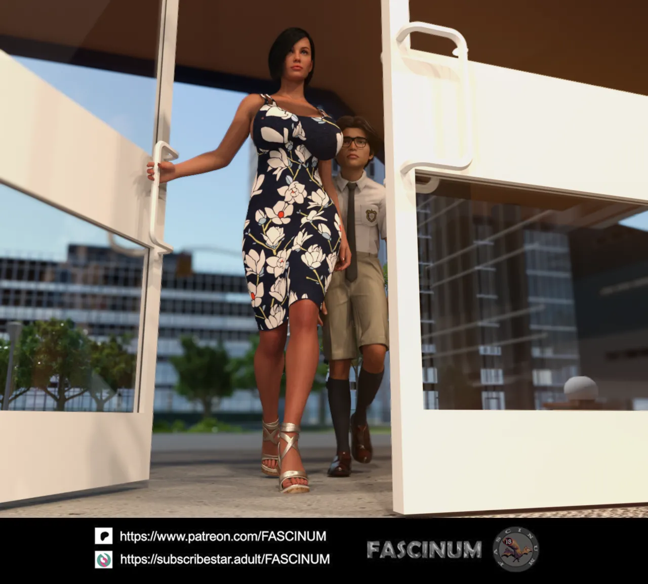 THE BOOK OF EVIL 2 page 3 full