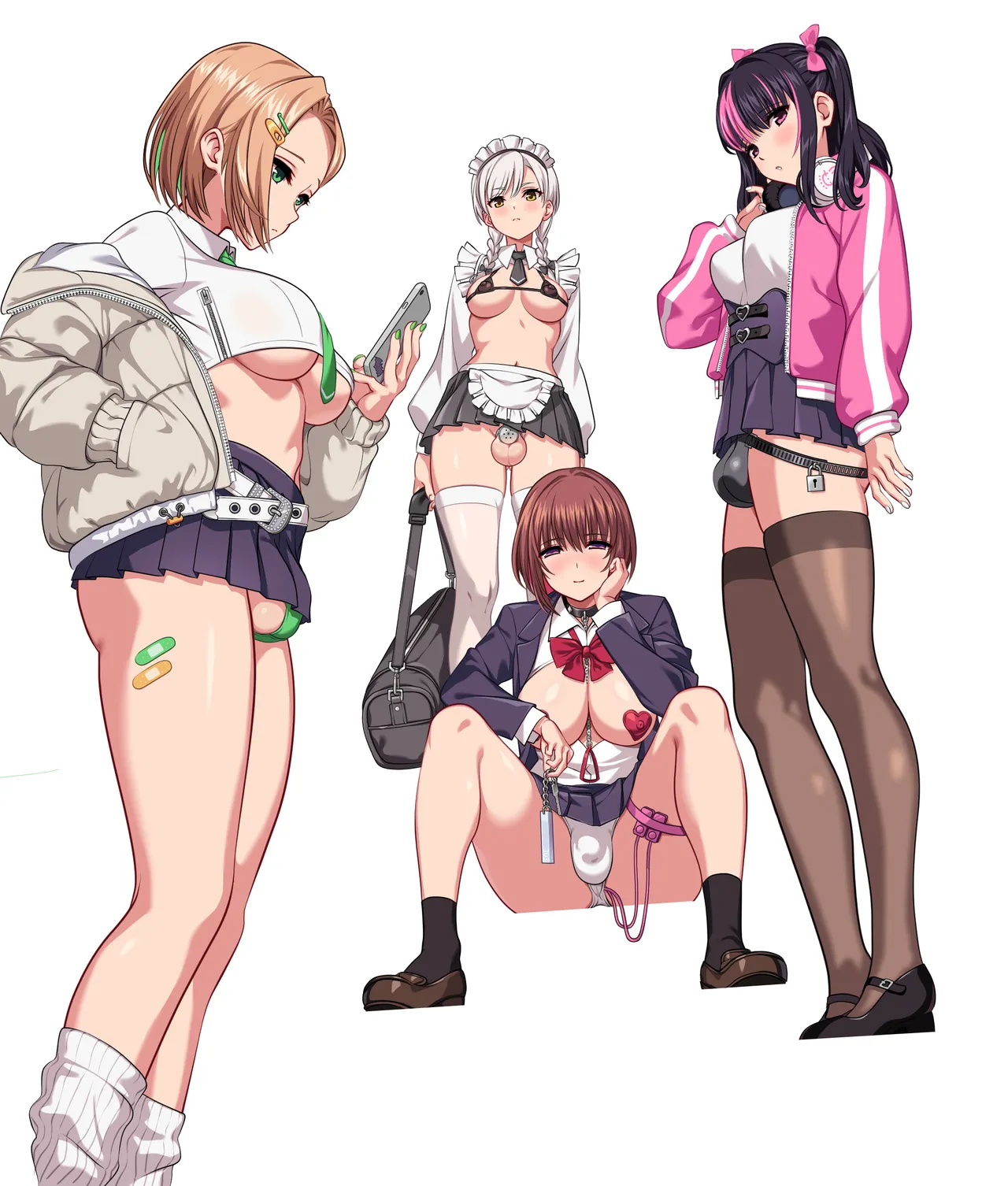 yasumi sep 2025 page 3 full