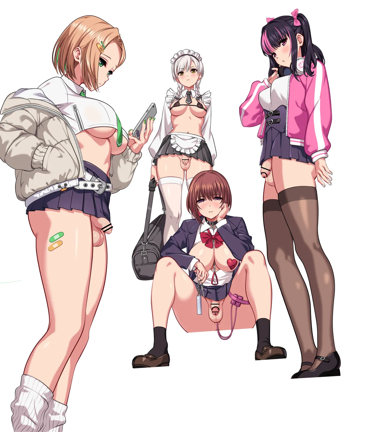 yasumi sep 2025 page 6 full