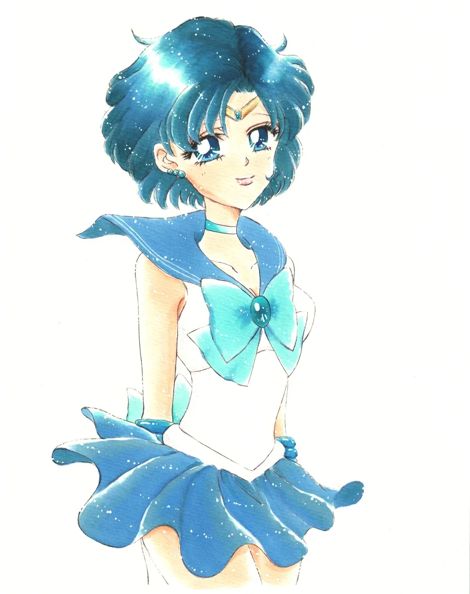 Artist:Molnja page 10 full