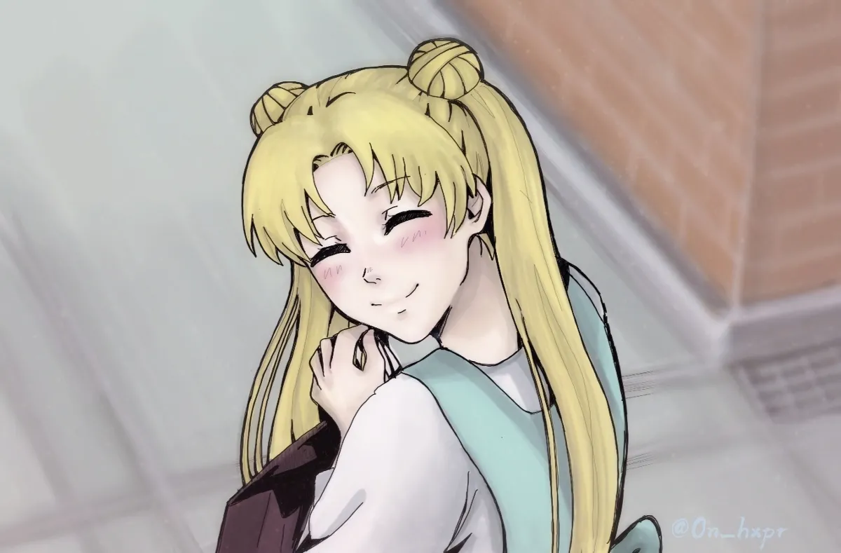 Artist:Molnja page 4 full