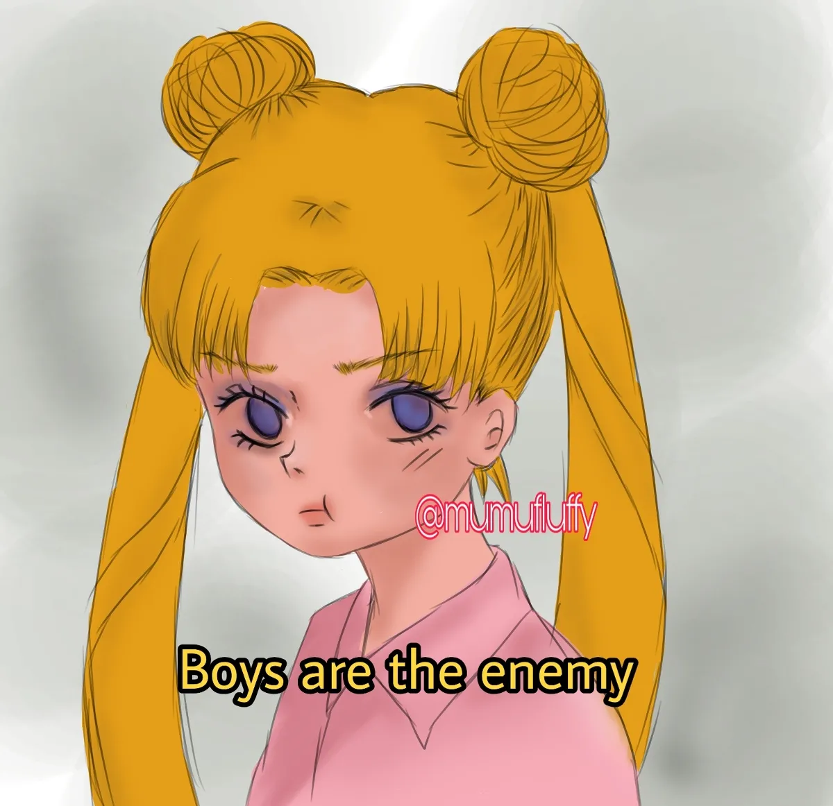 Artist:Molnja page 5 full