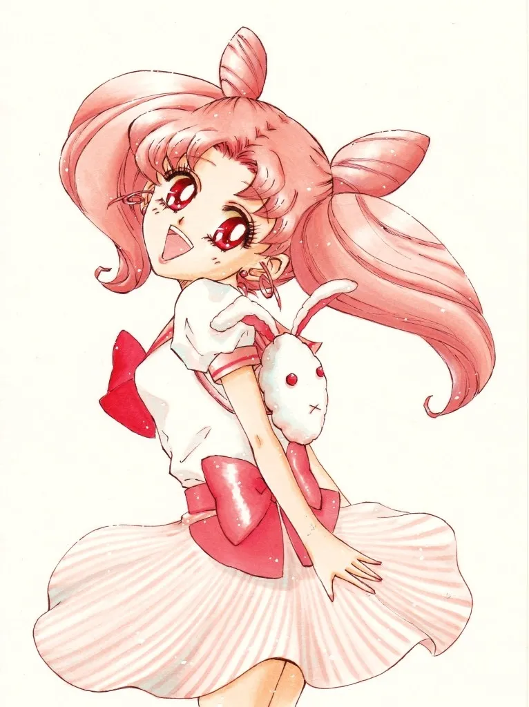 Artist:Molnja page 7 full