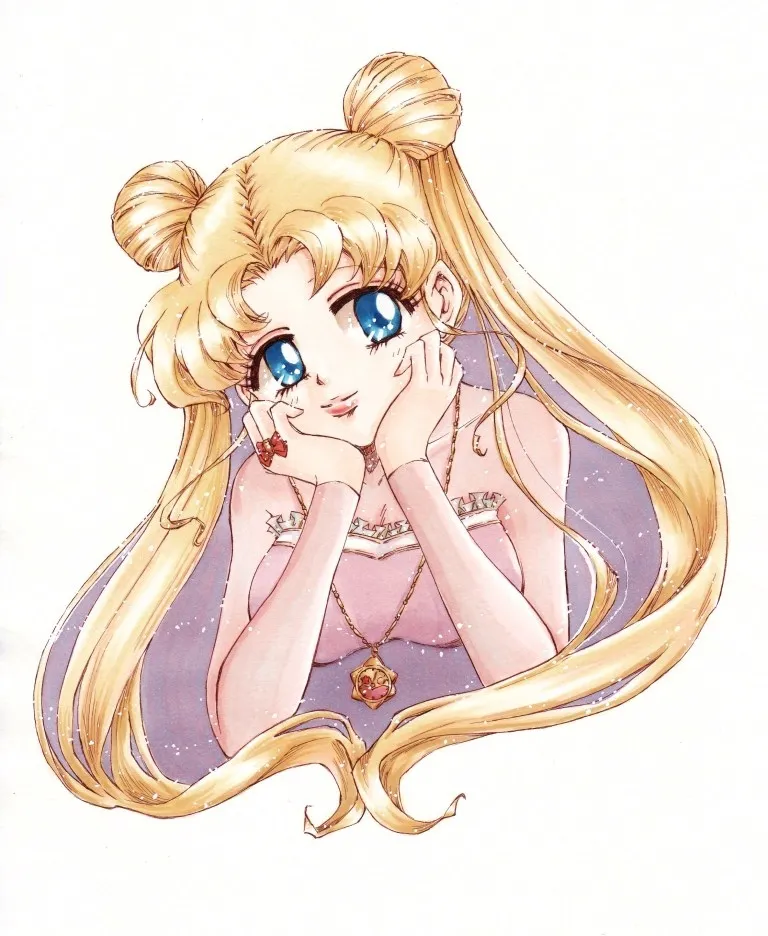 Artist:Molnja page 8 full