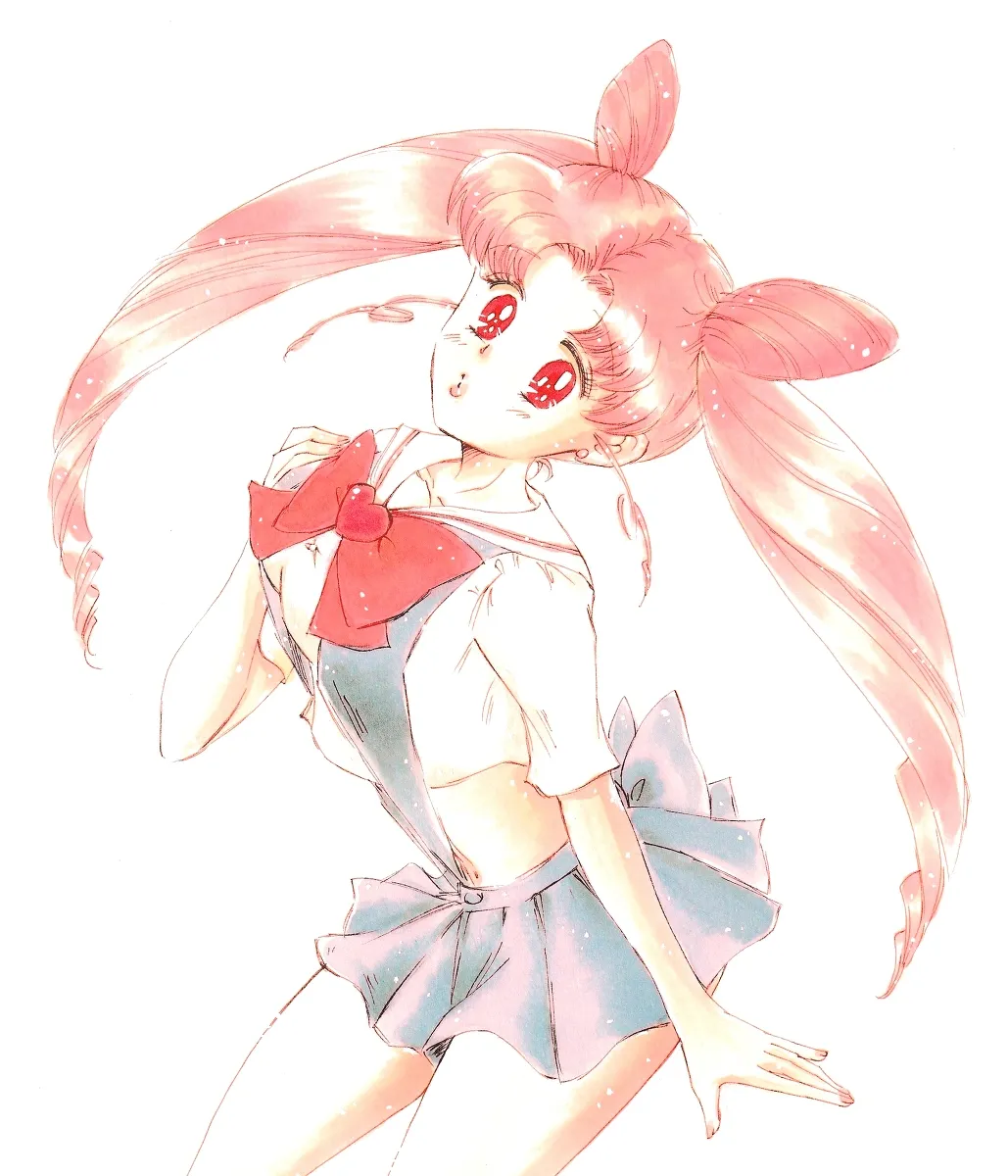 Artist:Molnja page 9 full