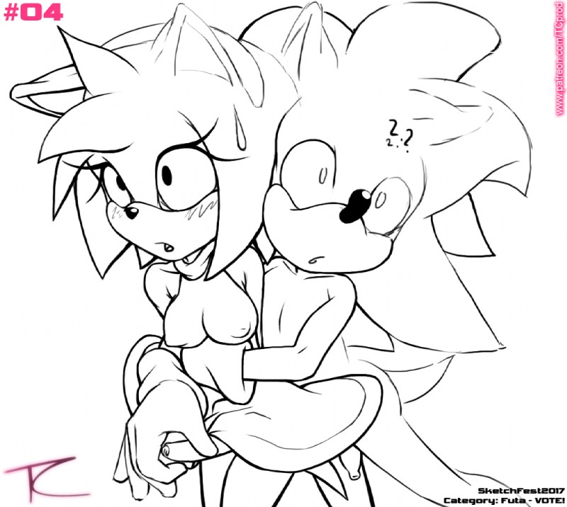 ARTIST TC page 6 full