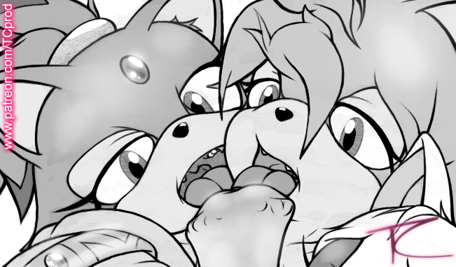 ARTIST TC page 8 full