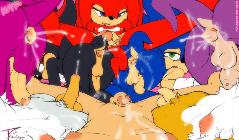 ARTIST TC page 9 full