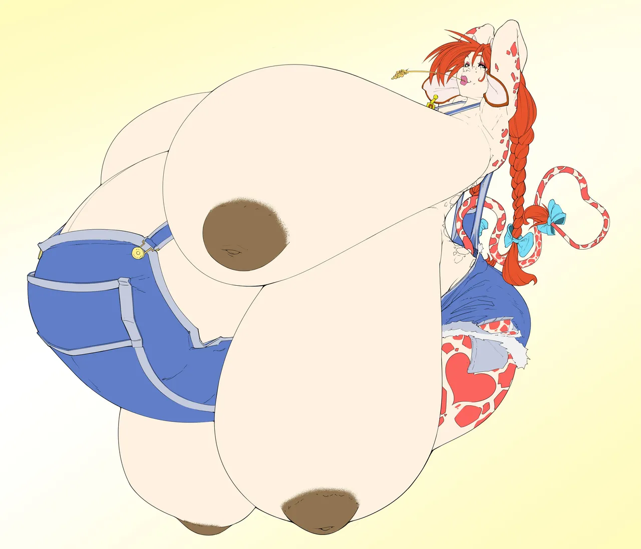 Mayternity 2023 artpack page 2 full