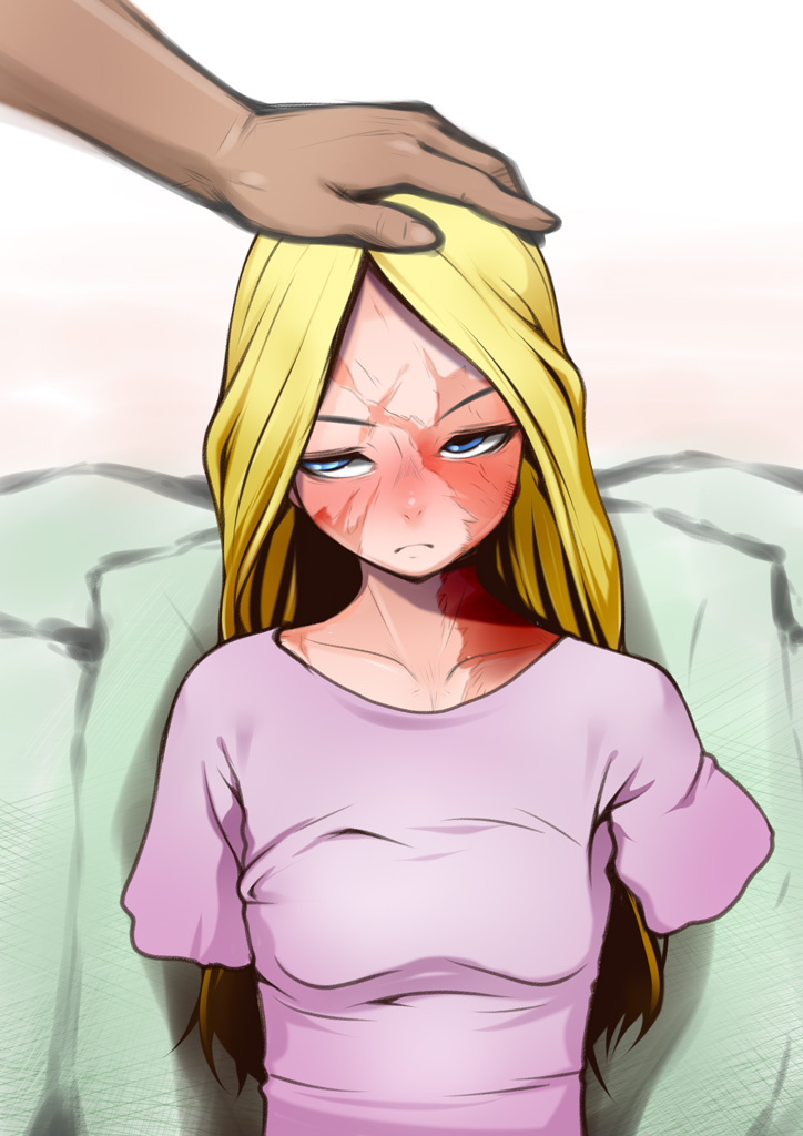 j7w - Orika-chan page 7 full