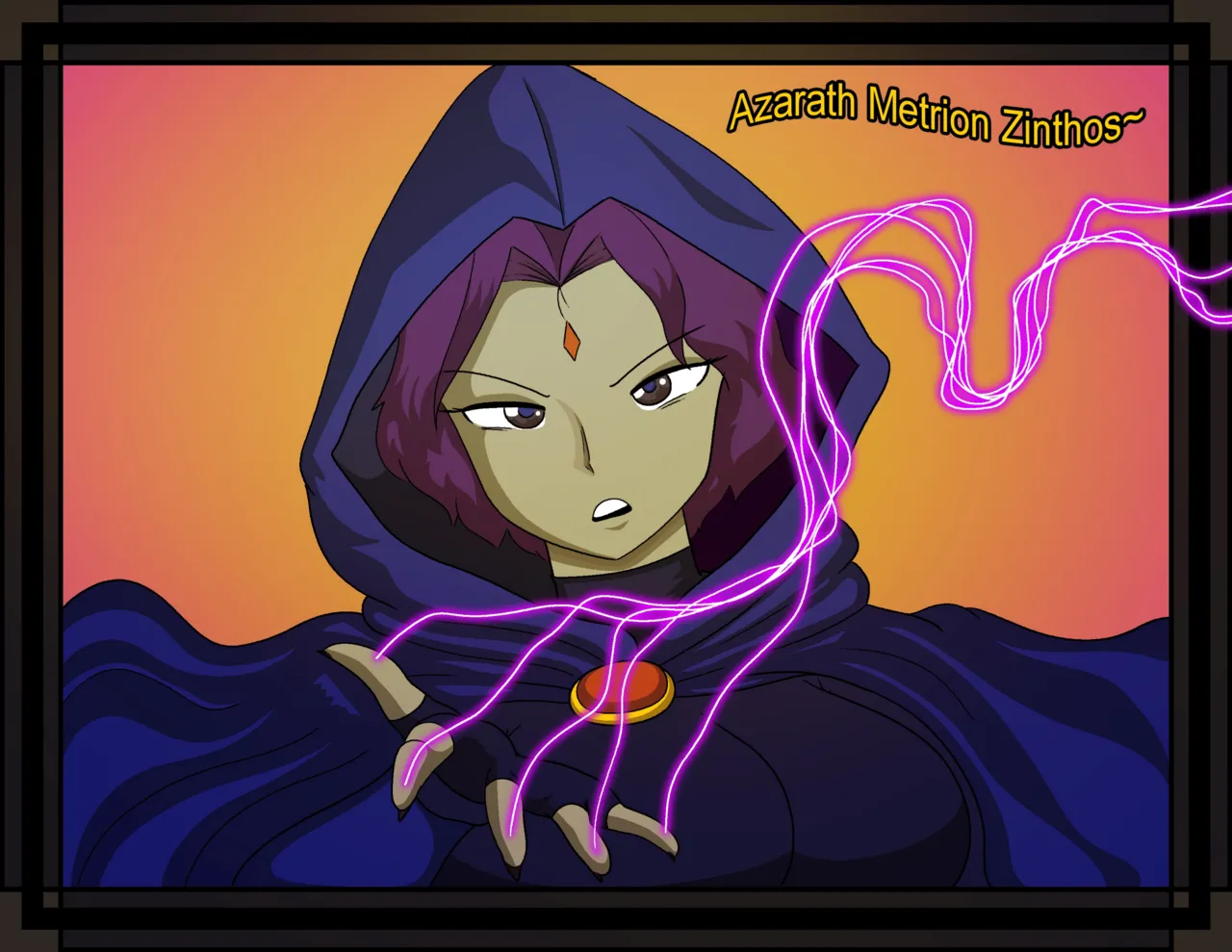 Aderath Mekame’ Fatos page 2 full