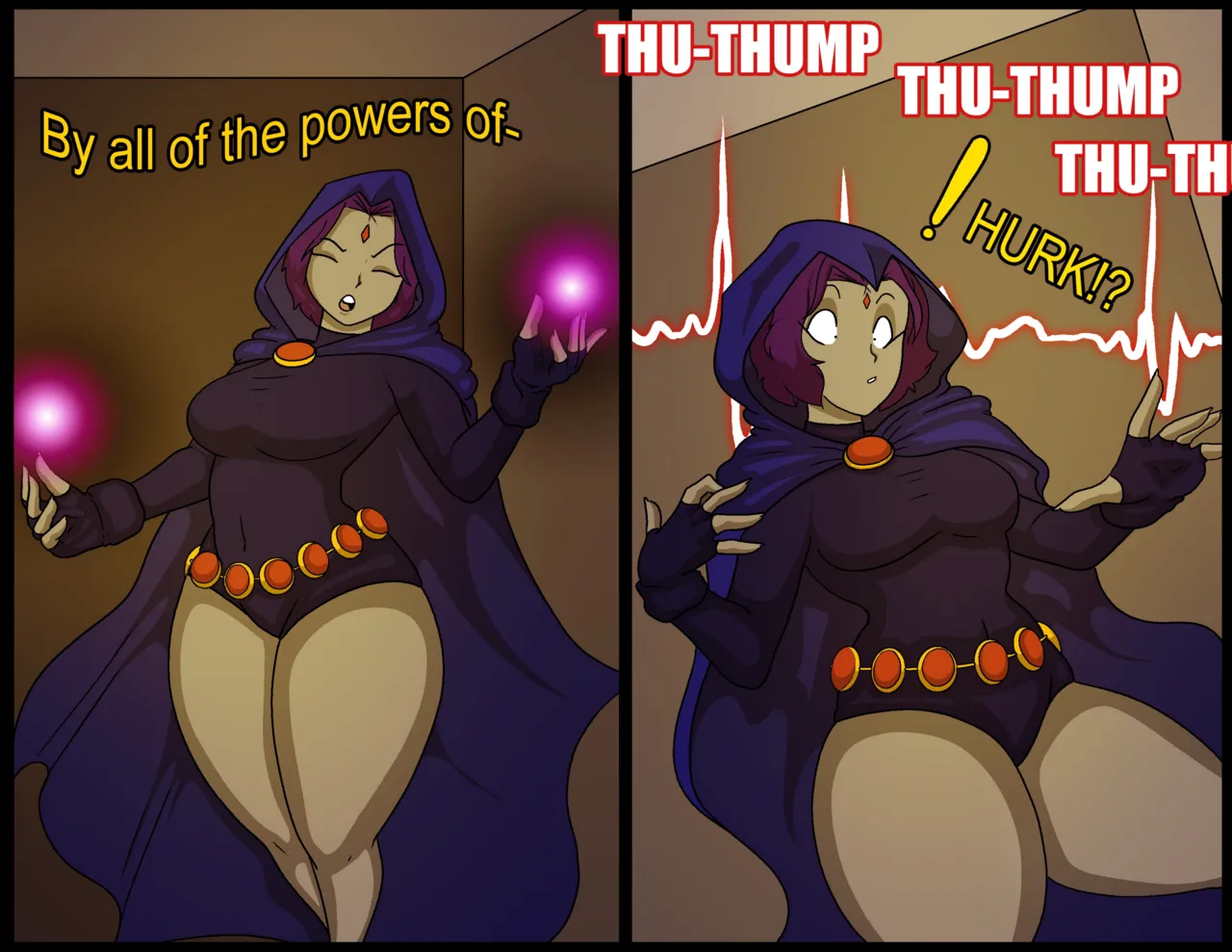 Aderath Mekame’ Fatos page 3 full