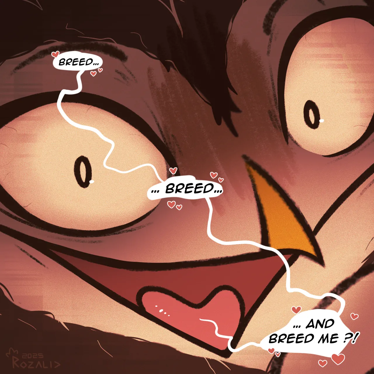 Pick-Up Lines for Femboy page 3 full