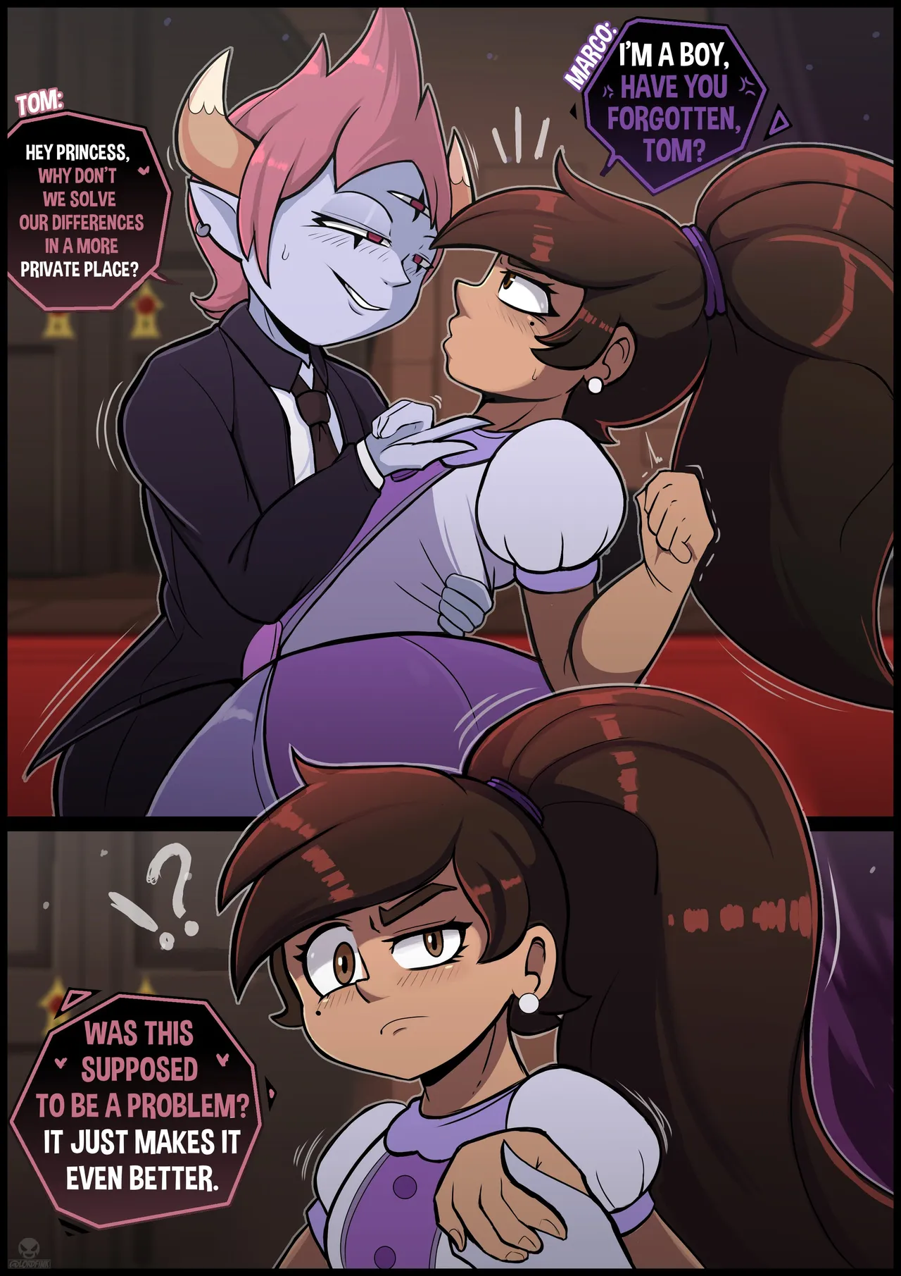 August Polll Winners 2025 page 3 full