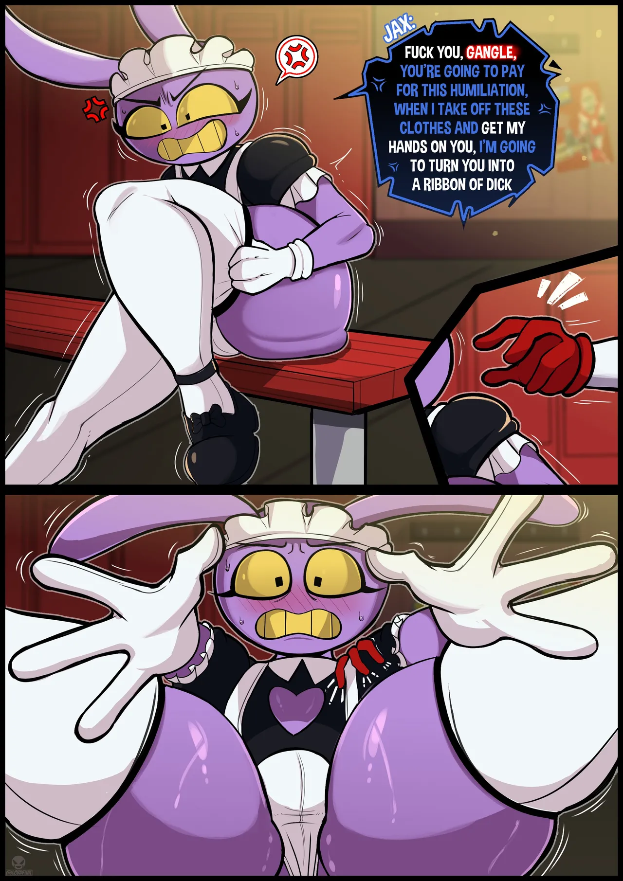 August Polll Winners 2025 page 7 full