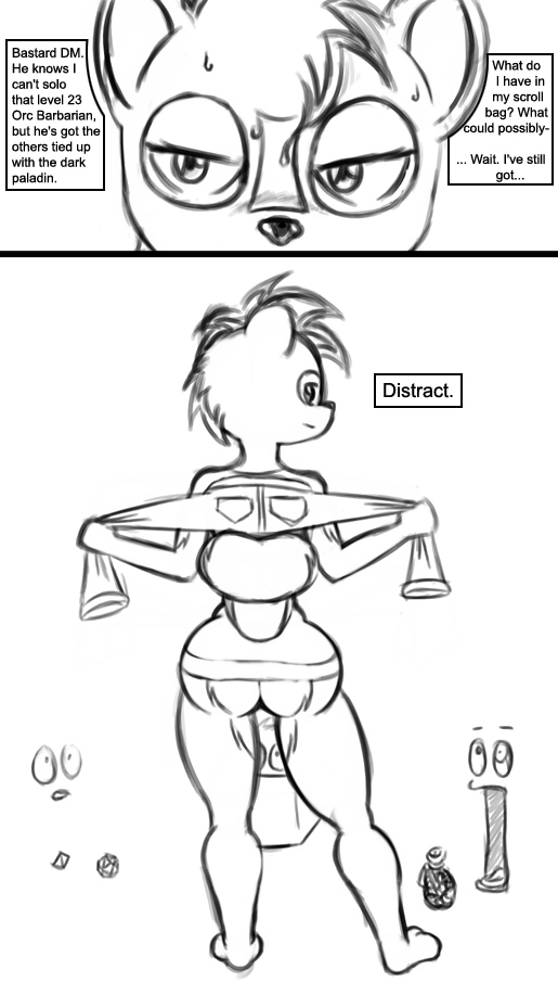 Norithics part 1 page 3 full