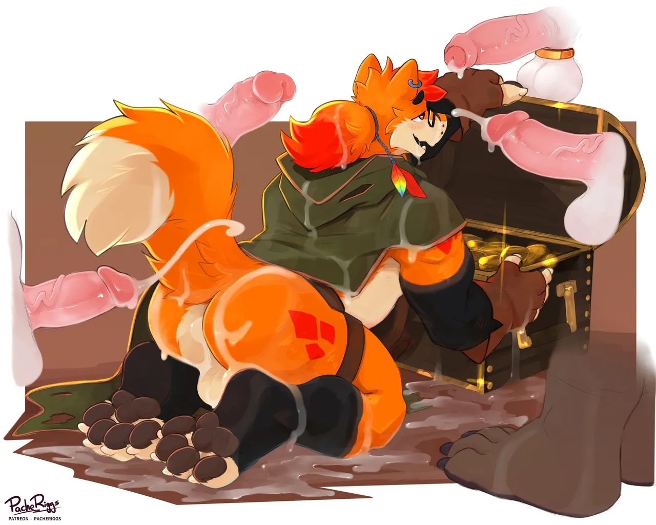 PacheRiggs page 8 full