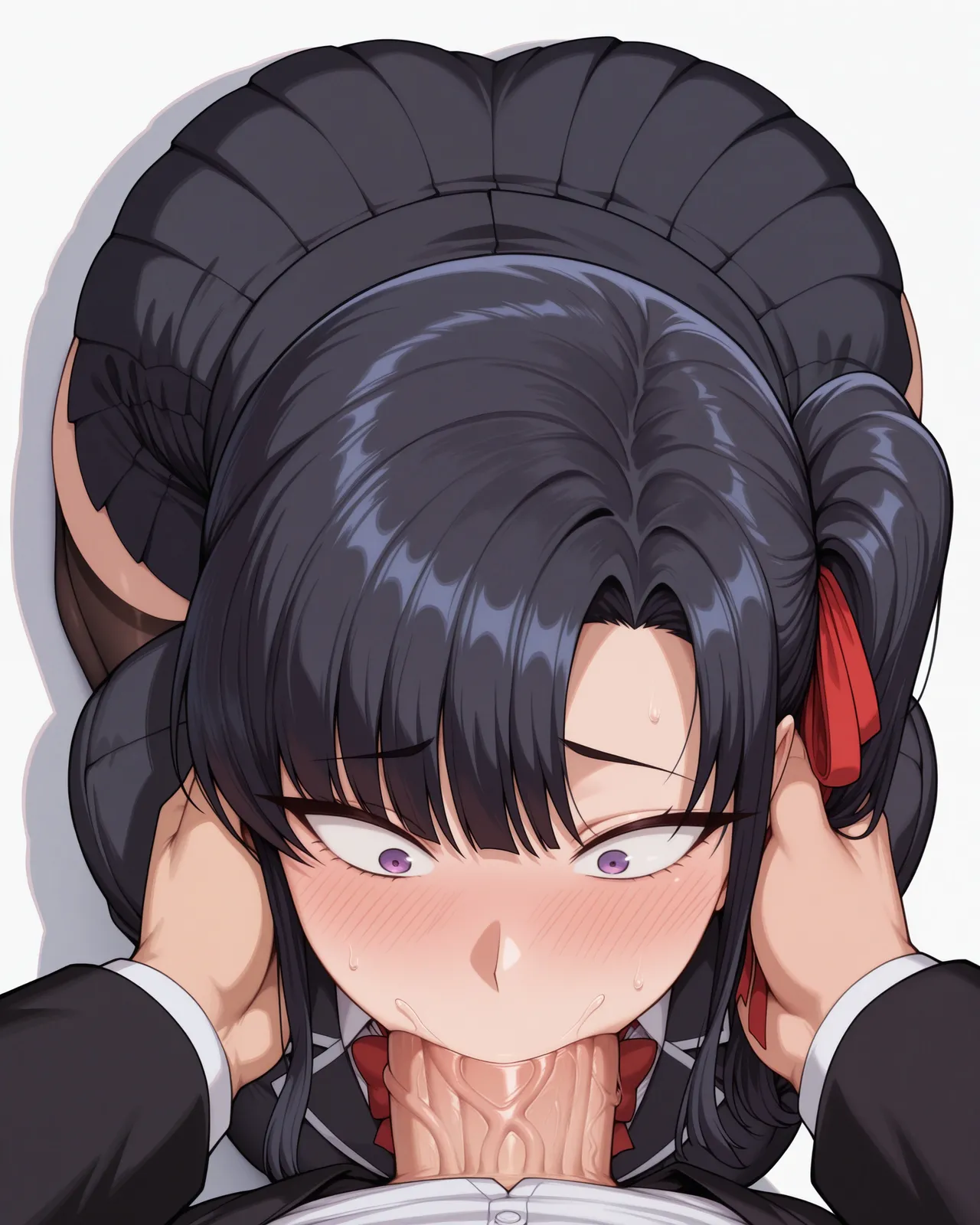 Weekly Update #72 + Extras page 7 full