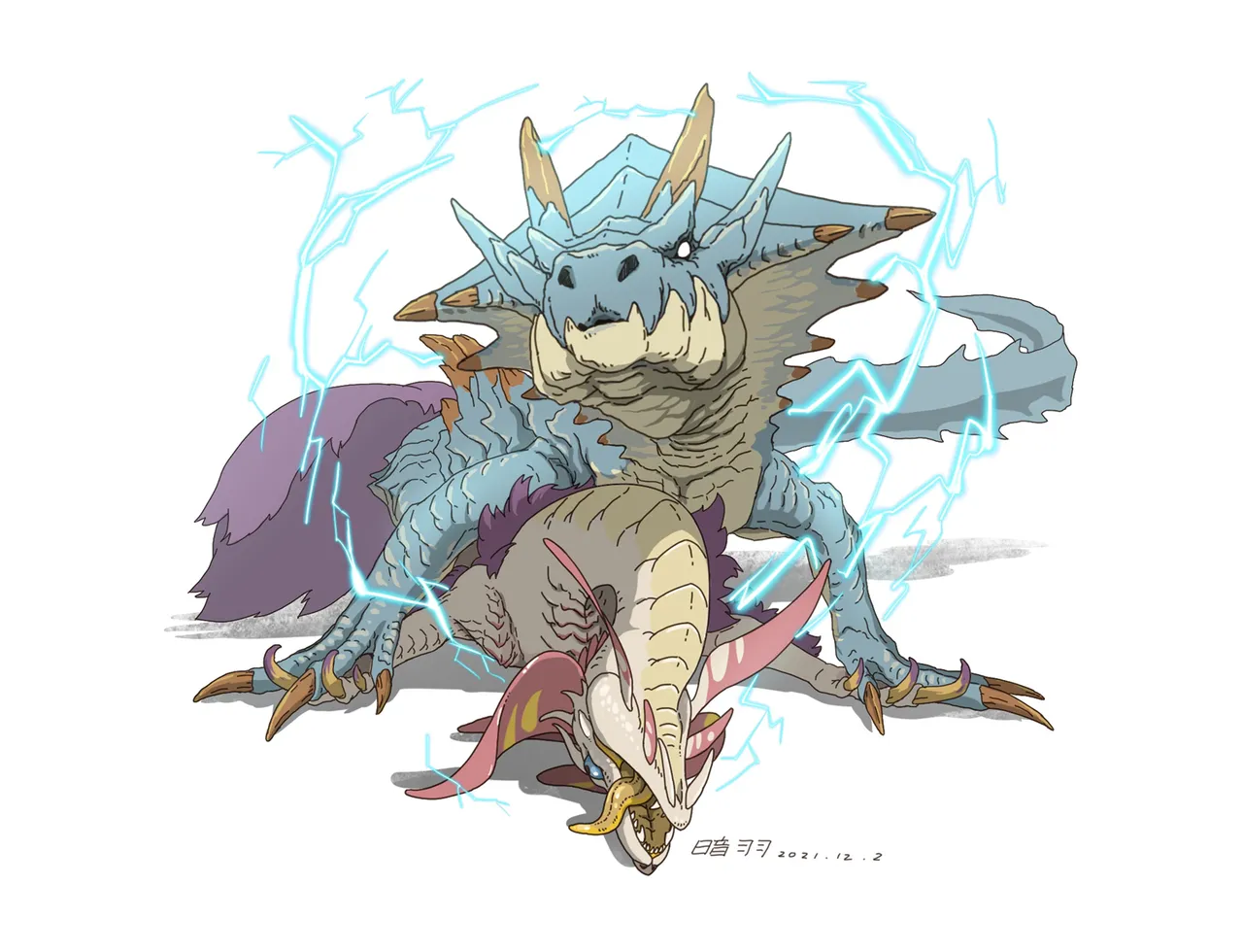 anyuwlof page 2 full