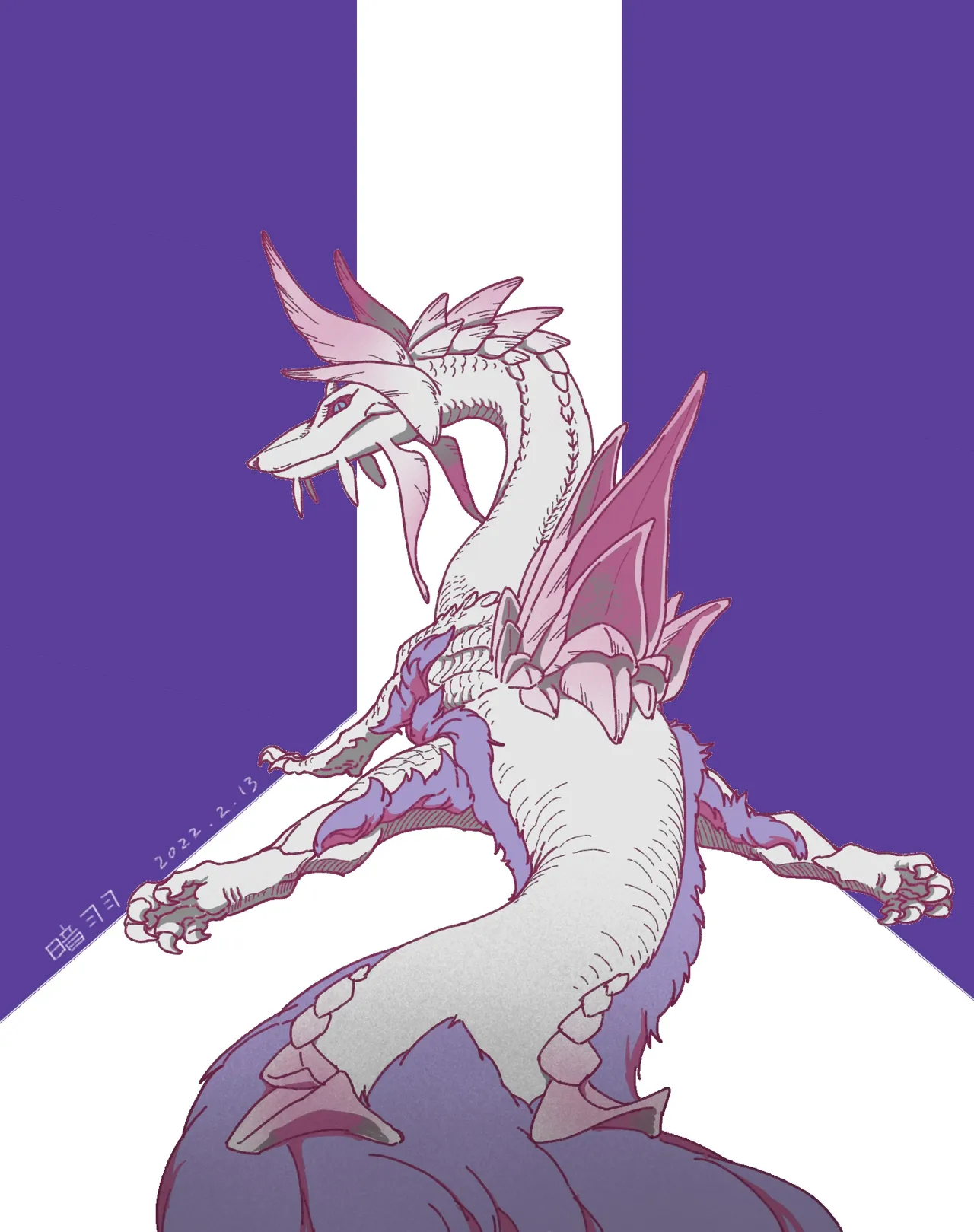 anyuwlof page 3 full