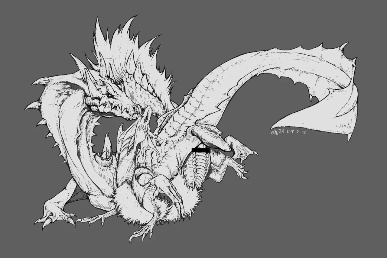 anyuwlof page 4 full