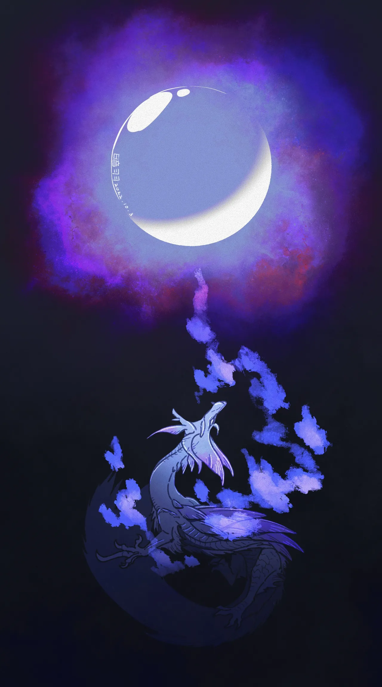 anyuwlof page 5 full