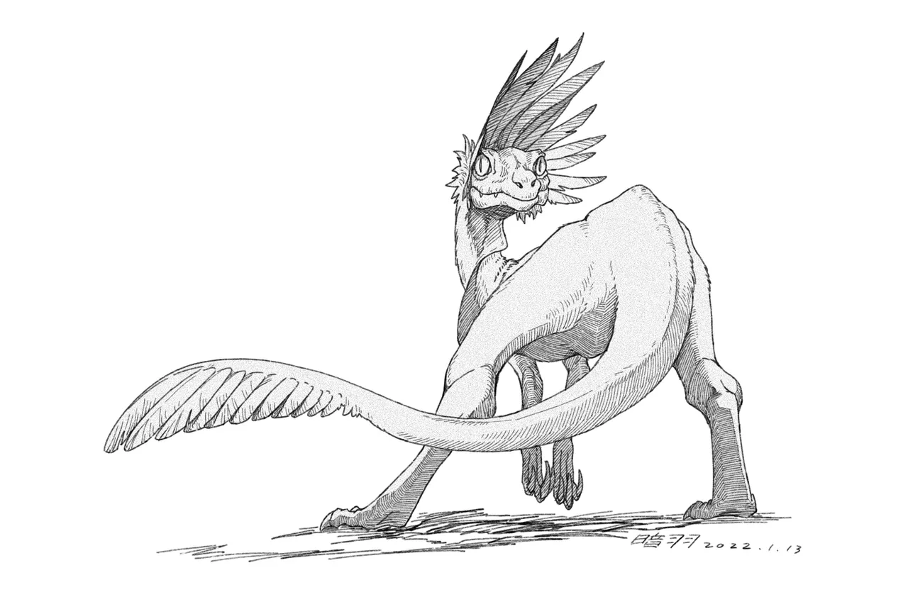 anyuwlof page 6 full