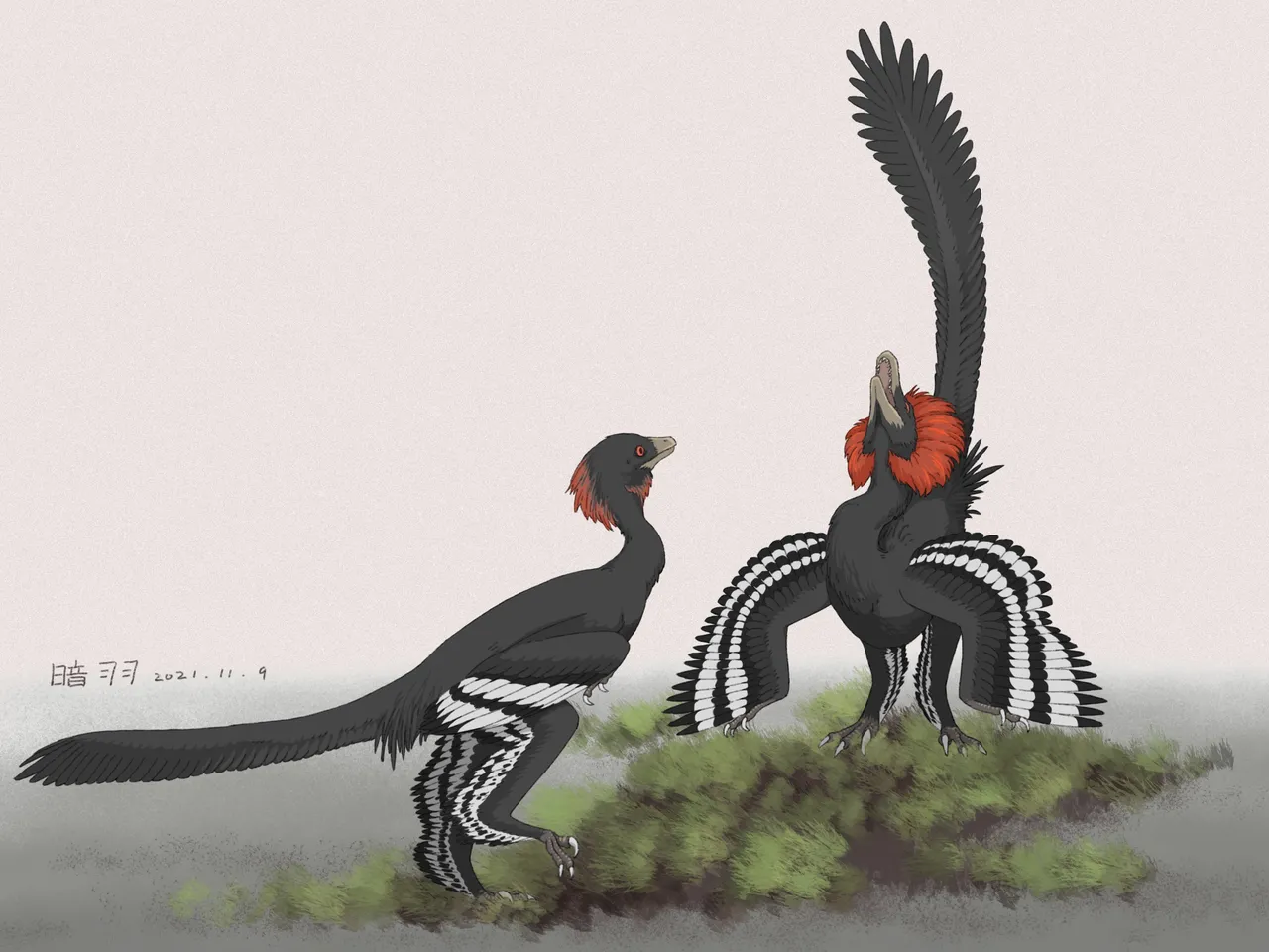 anyuwlof page 7 full