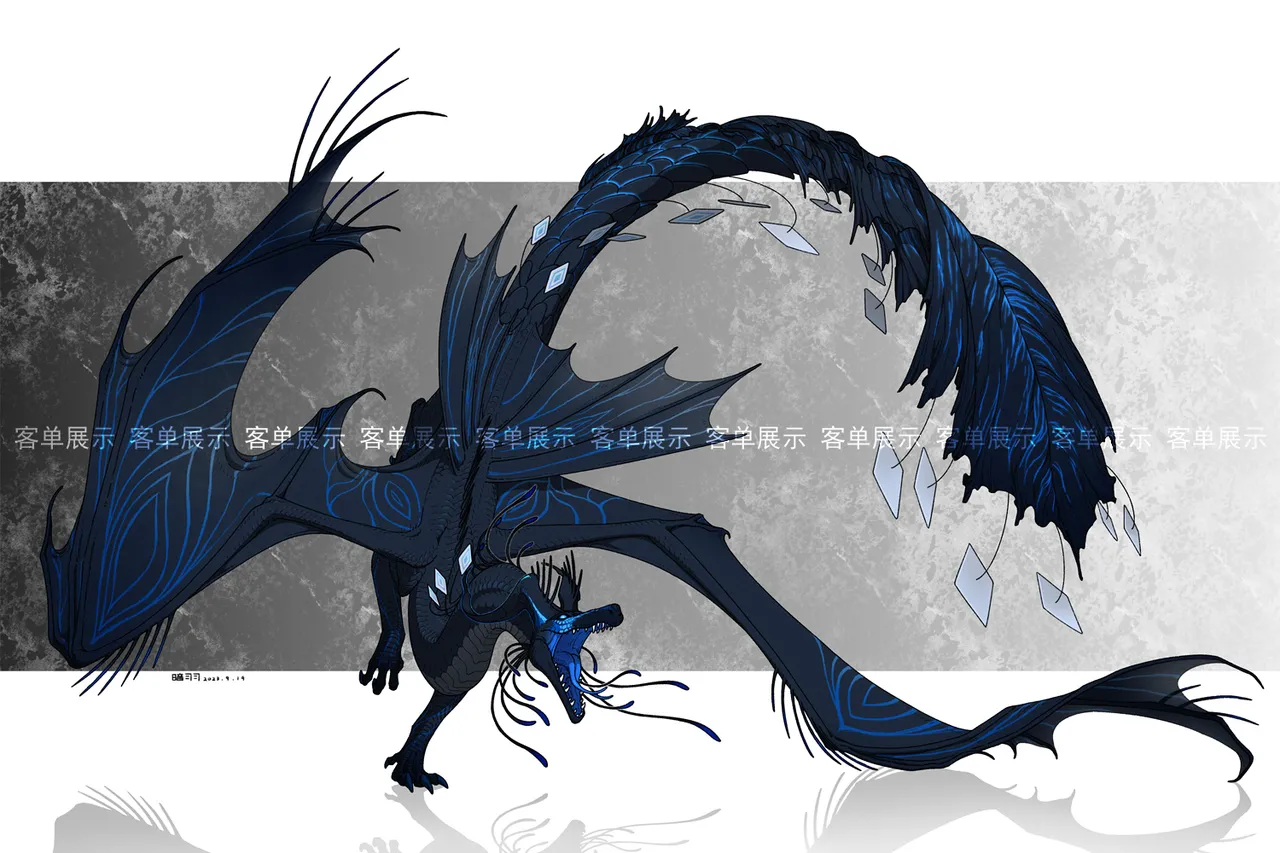 anyuwlof page 8 full