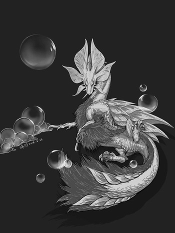 anyuwlof cover
