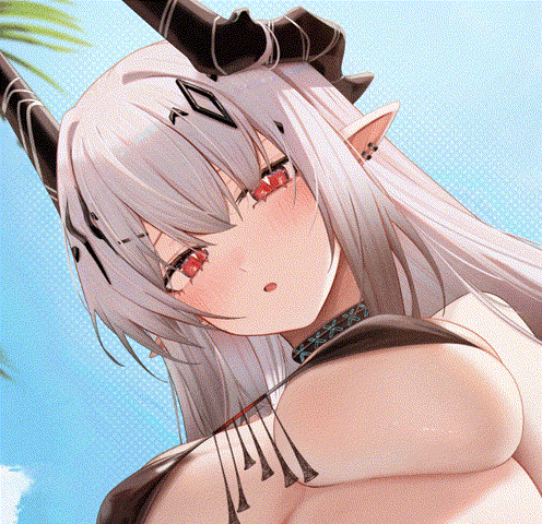 my gif collection 2 page 6 full