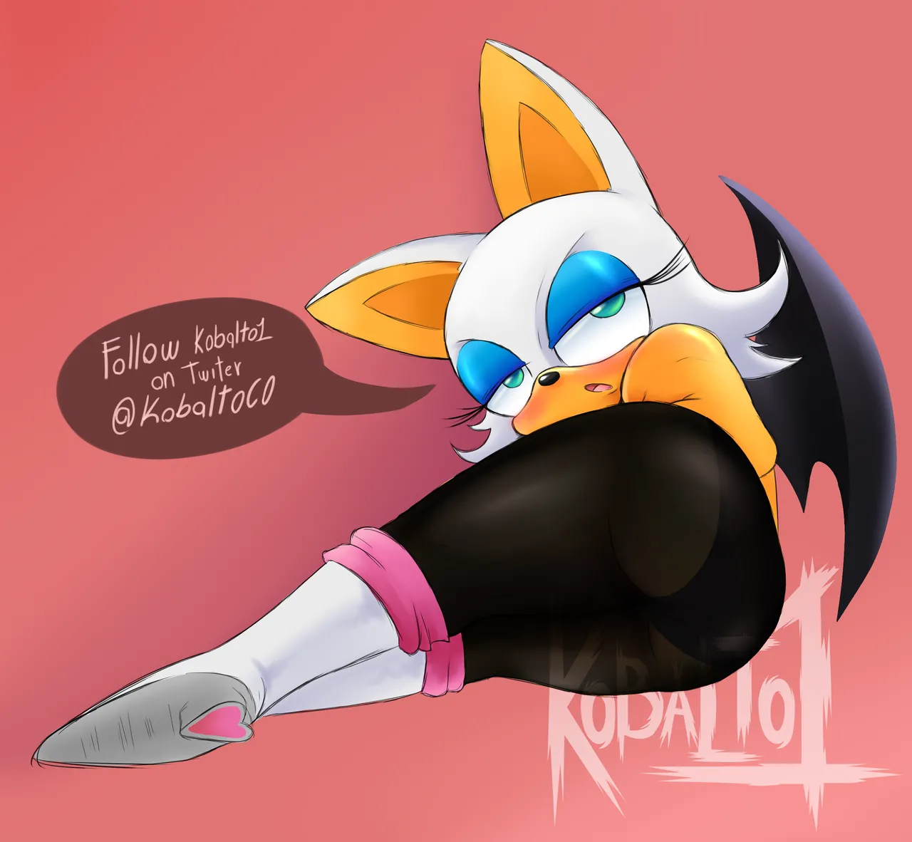 Artist - kobalto1 page 7 full
