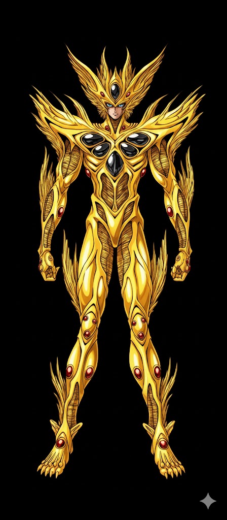 alkanphel AI CREATED page 1 full