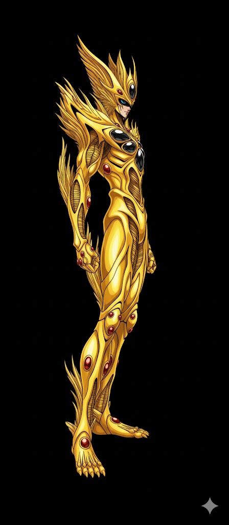 alkanphel AI CREATED page 3 full