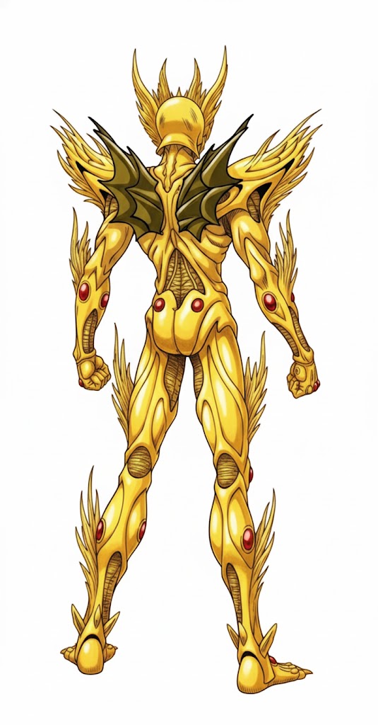 alkanphel AI CREATED page 4 full