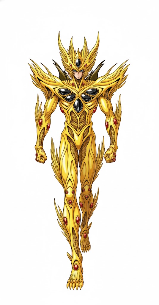 alkanphel AI CREATED page 5 full