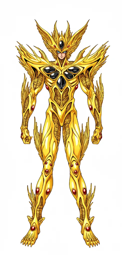 alkanphel AI CREATED page 6 full