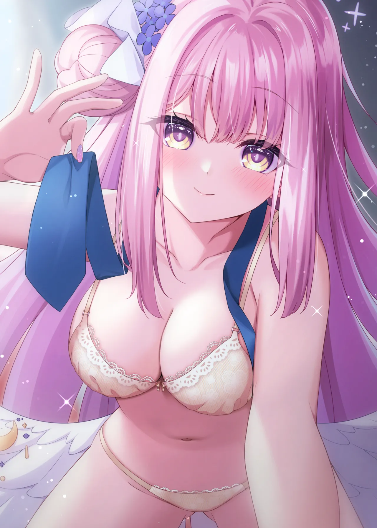 ArchiveSketch2 page 10 full